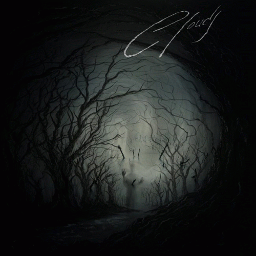 Clouds (OTH) : Errata